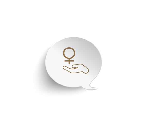 ic-banco-de-projetos