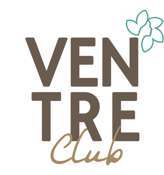 Clube Feminino de Negócios