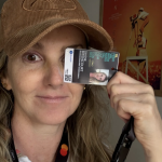 MARCHÉ DO FILM EM CANNES