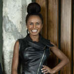 COMUNICAÇÃO COMO ARQUITETURA DE SENTIDO