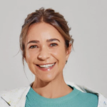 O PODER DAS MULHERES NA FAVELA